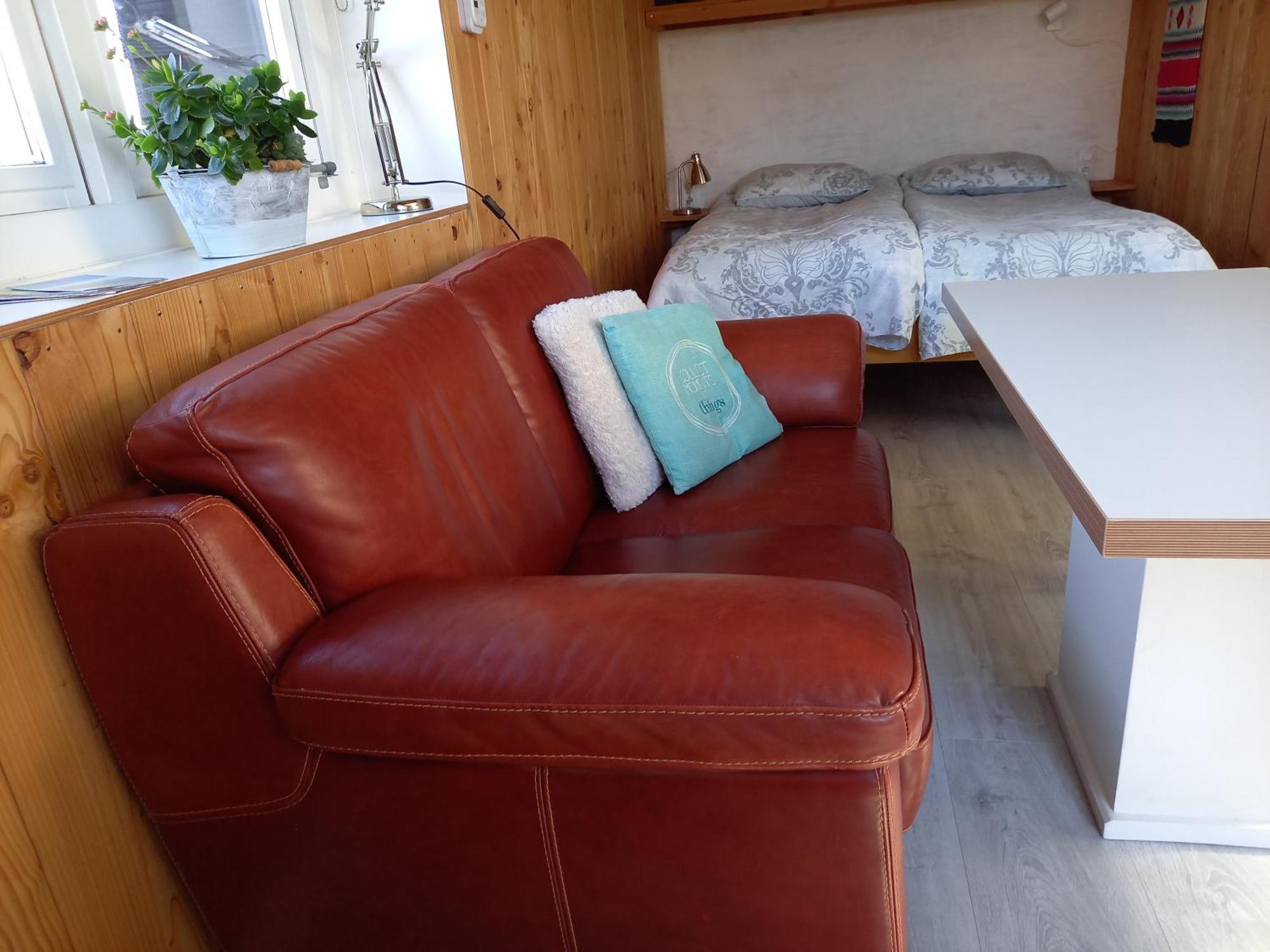 Room By The Sea Zoutelande Room photo